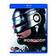 Robocop Trilogy [Remastered] [Blu-ray] [Region Free]